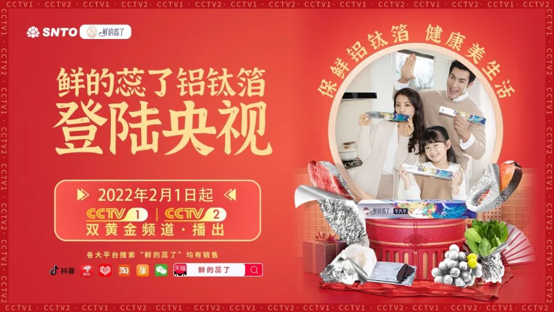 16485996564303526073.jpg 1.jpg