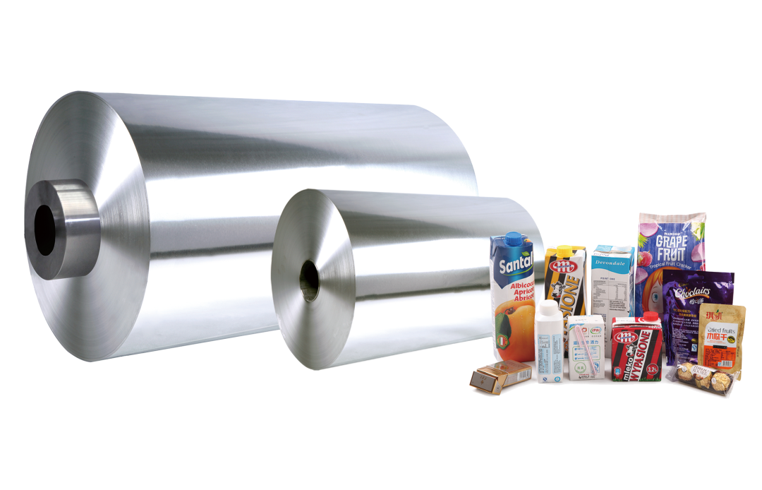 1648599819134748DF9D.png 11.png