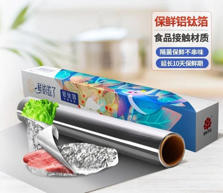 1648599830577311p758.jpg 22.jpg