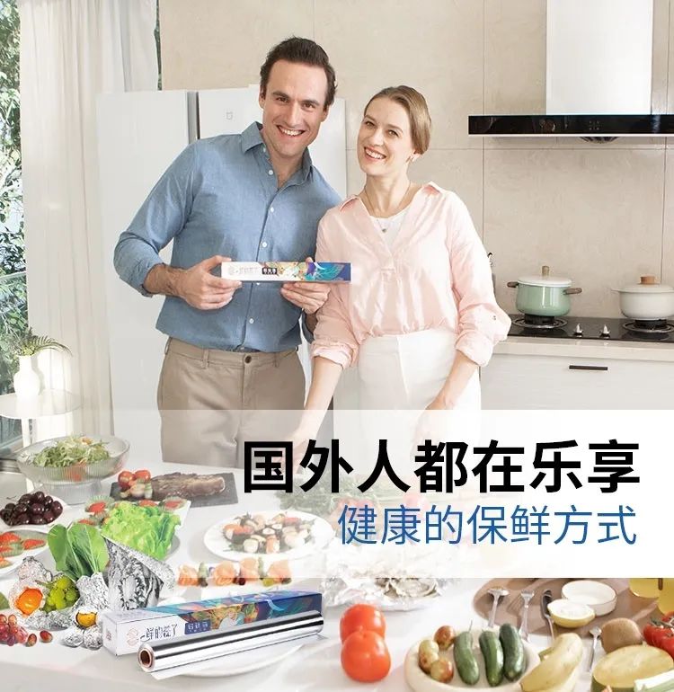 16485998562487116DA1.jpg 44.jpg