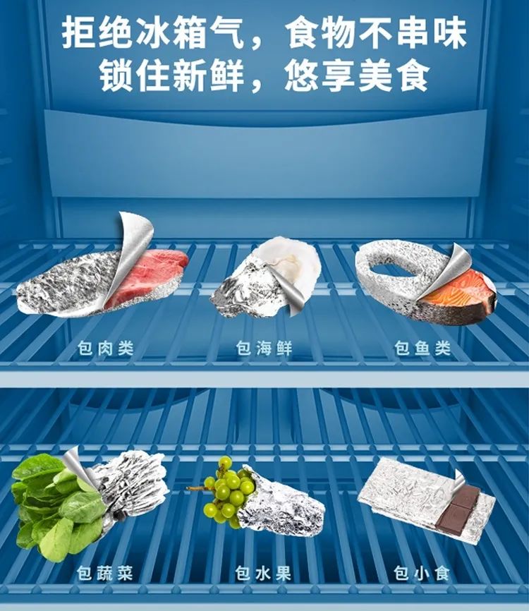 1648599873848714B240.jpg 55.jpg