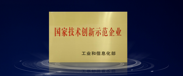 164859997934054550BB.jpg 21.jpg