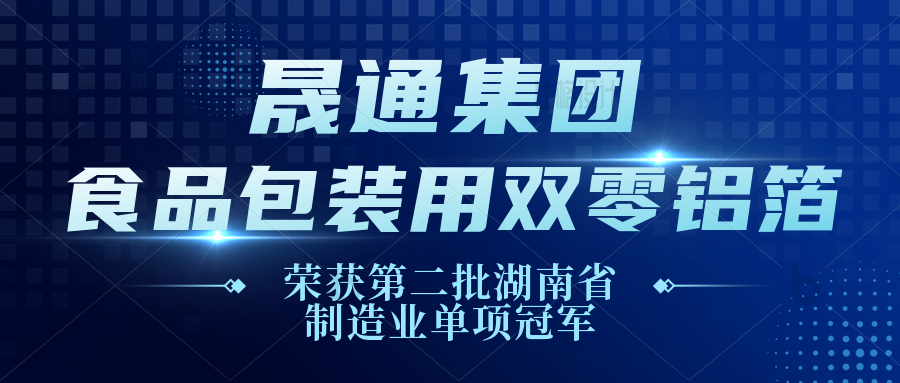 1648600081132917DD57.png 封面图.png