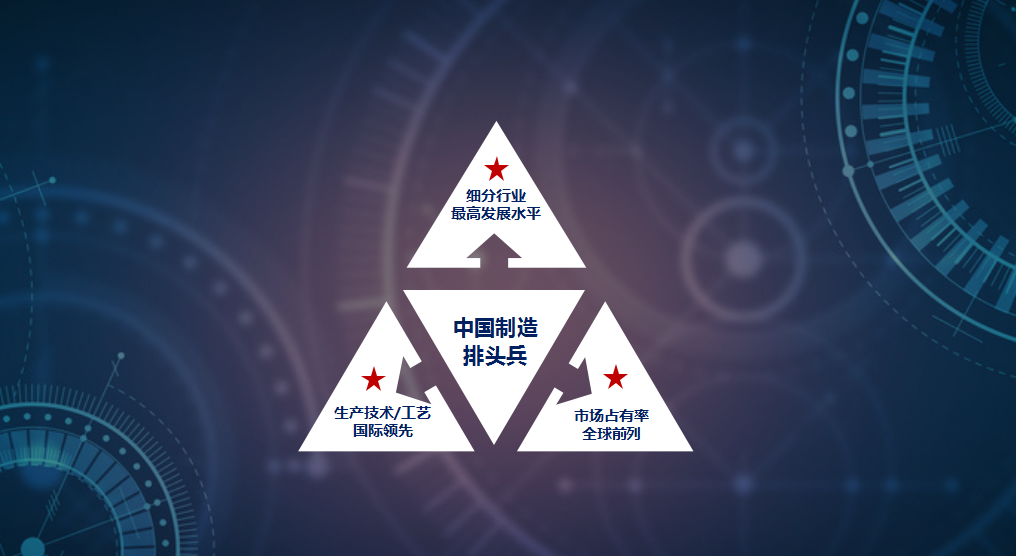 1648600091169386p5A1.jpg 8.jpg