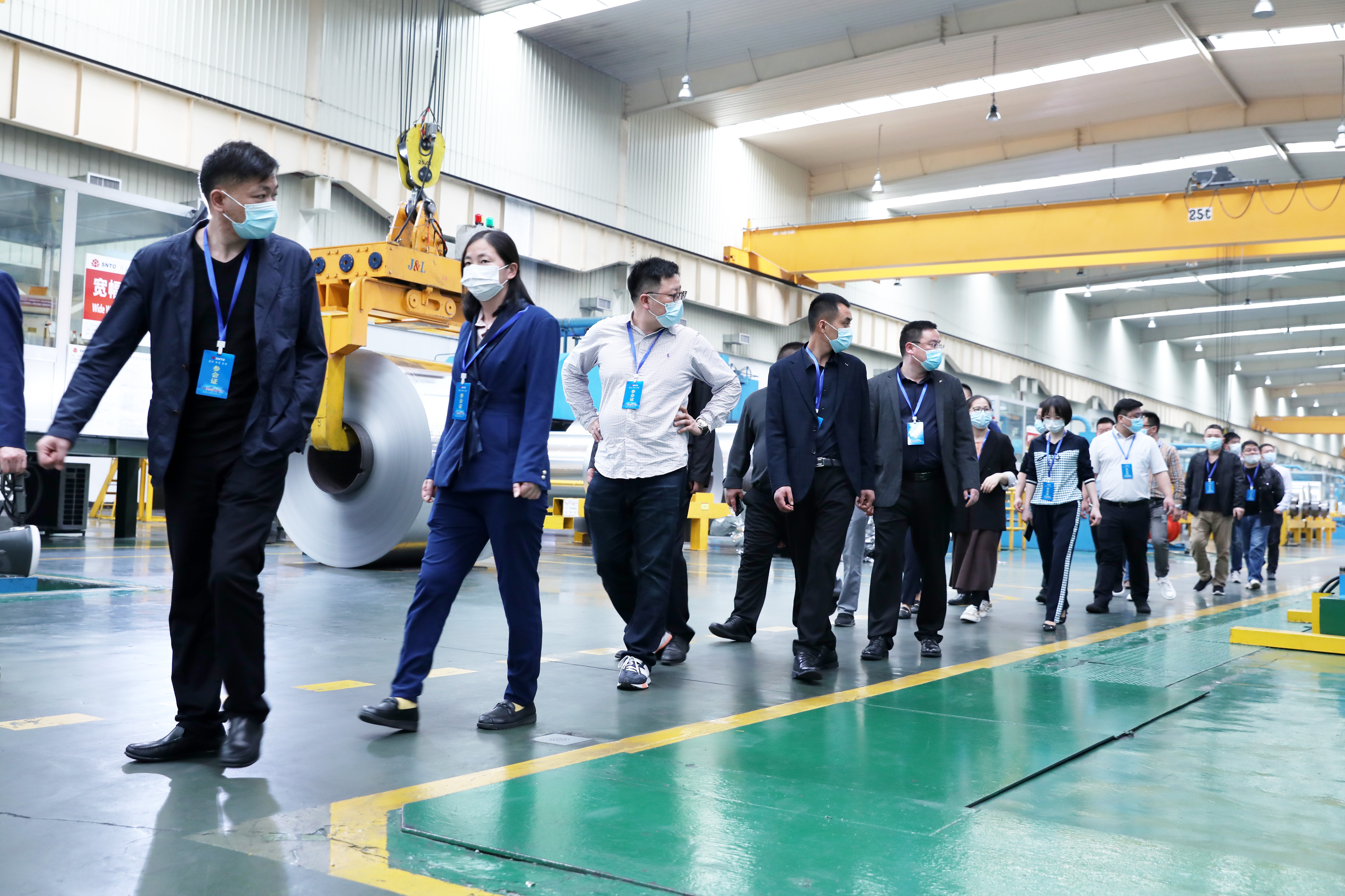 16486092932633346CF9.jpg DN8A2009.JPG