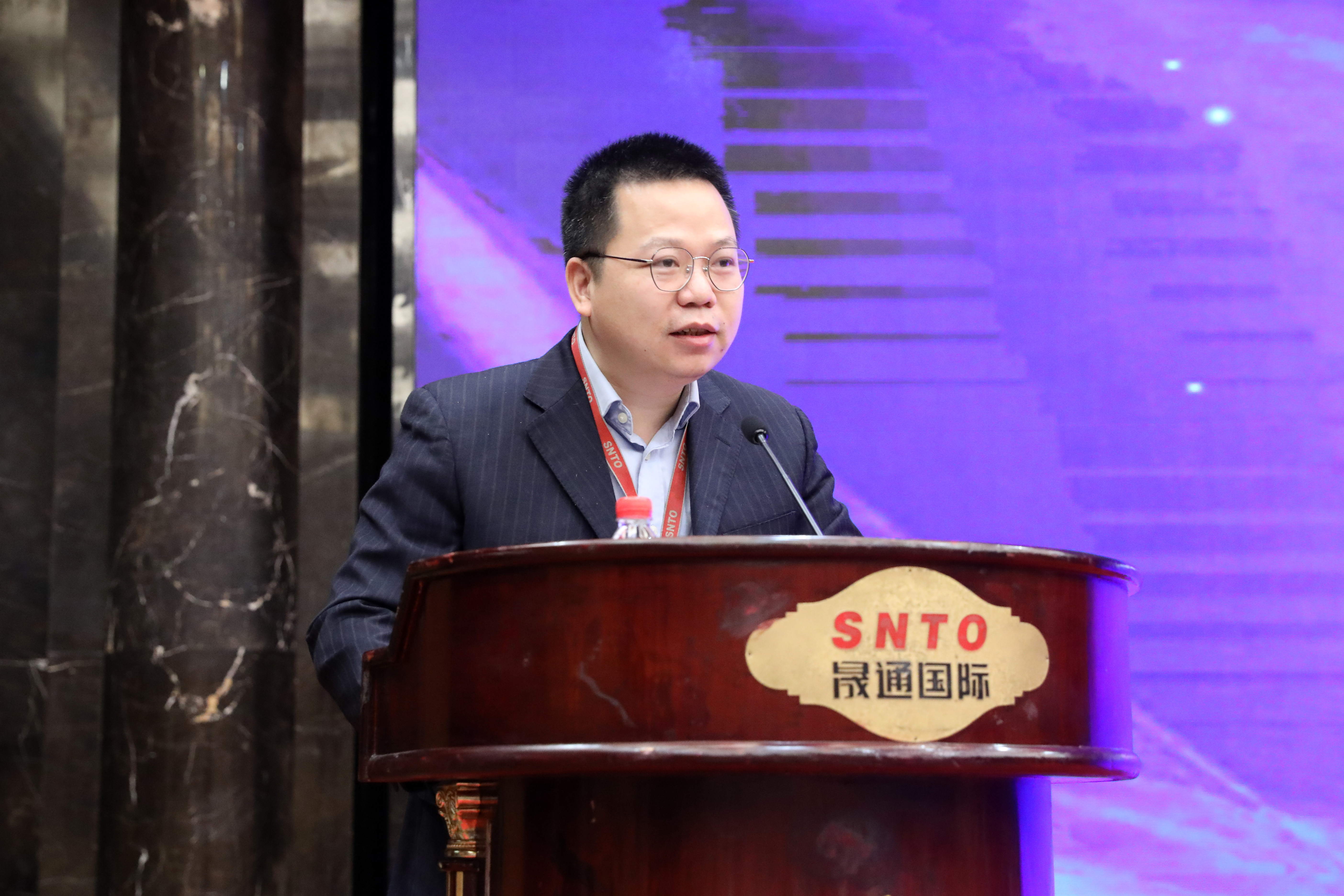 1648609312452013B832.jpg DN8A1936.JPG